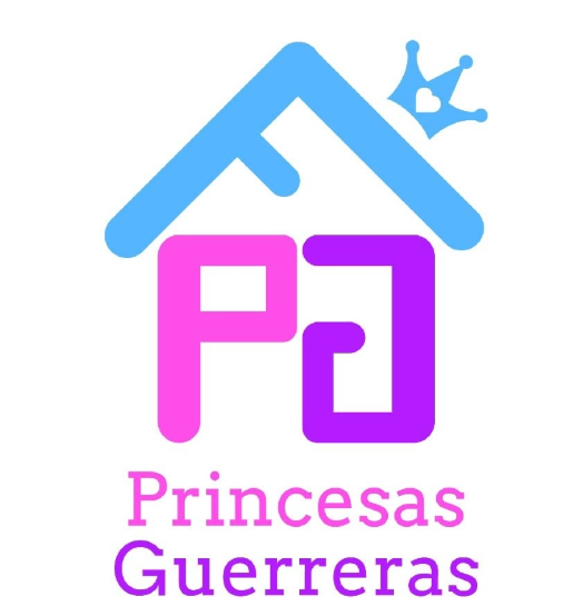 Princesas Guerreras
